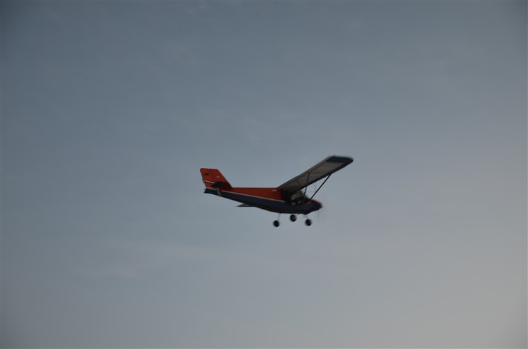 ULM - photo 66